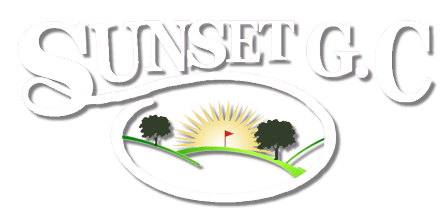 sunset-white-shadow-logo